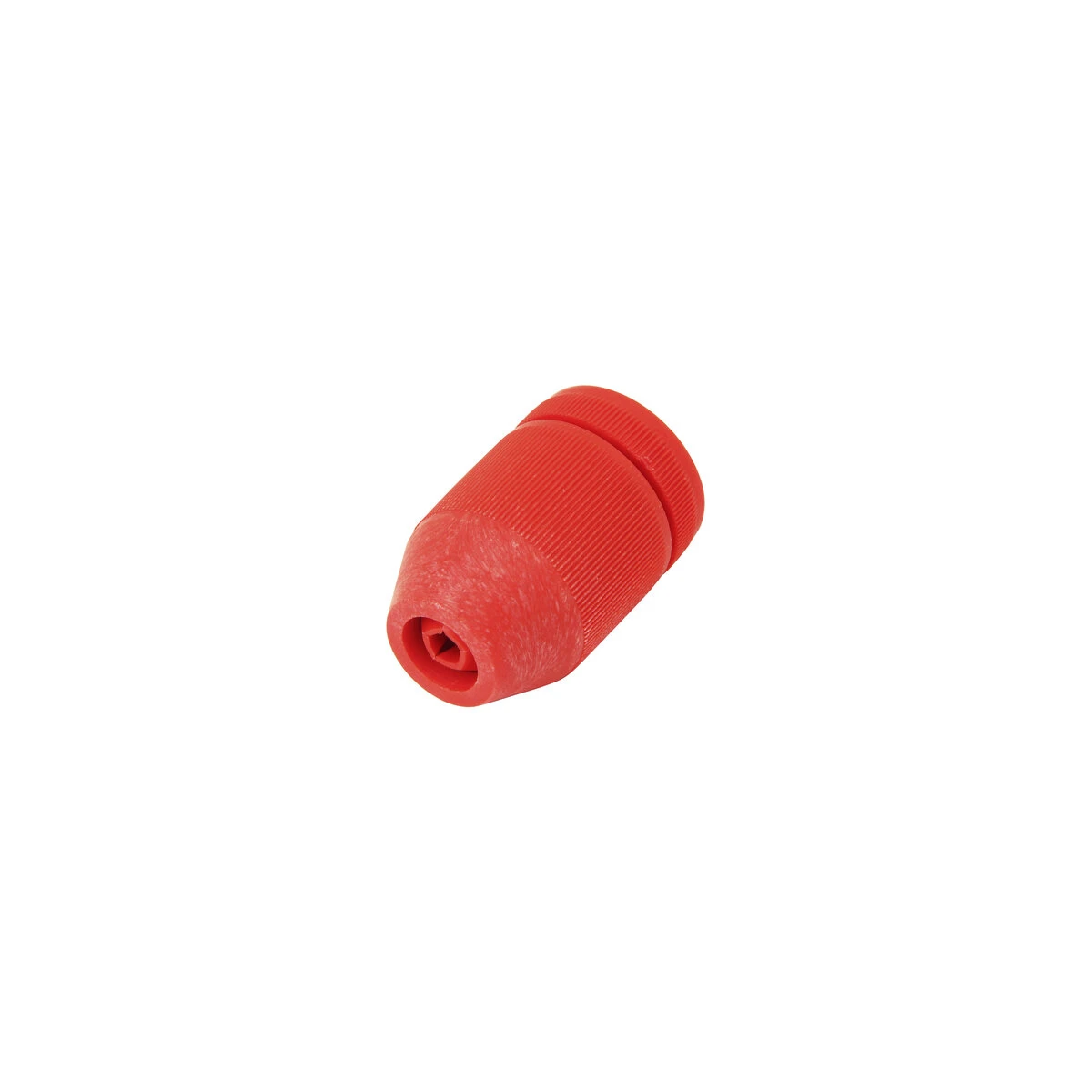 ドリルストップ 適合ドリル刃φ6.1～12mm