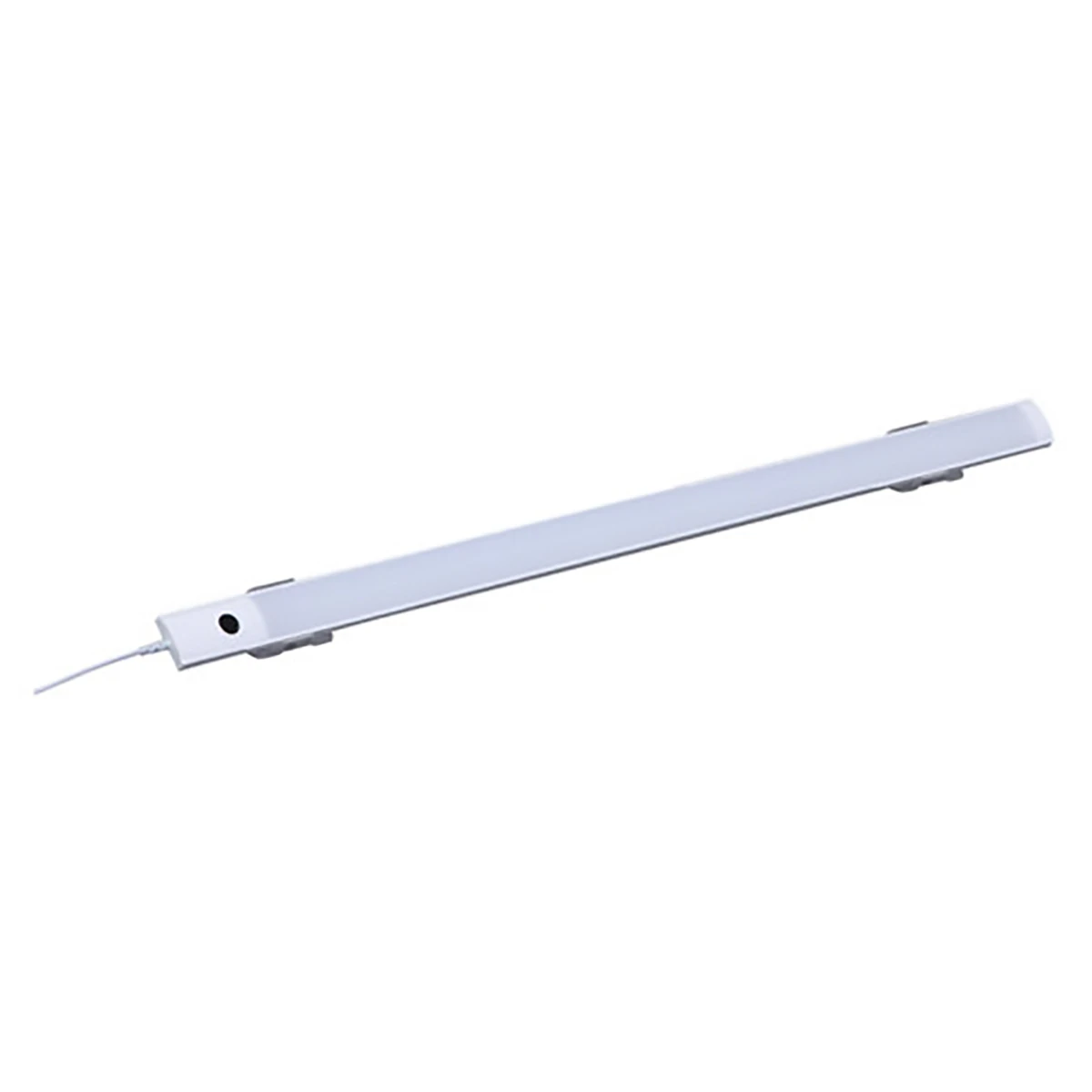 LEDバーライト 60cm アイリスオーヤマ