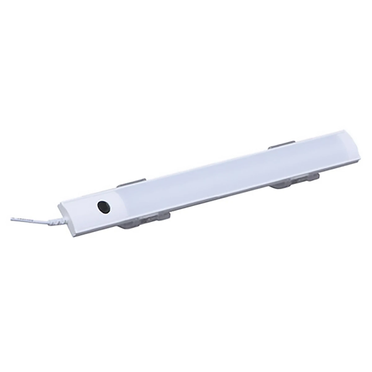 LEDバーライト 30cm アイリスオーヤマ
