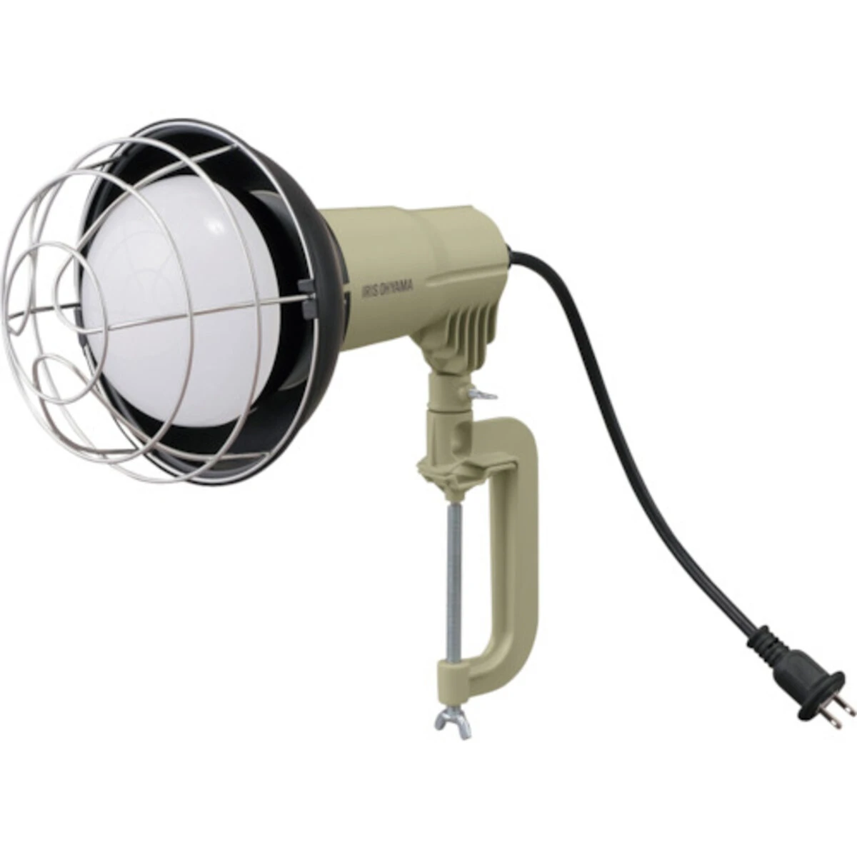 LED投光器 AC100V 3000lm