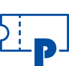 Pa-manポイント