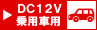 乗用車用タイプ